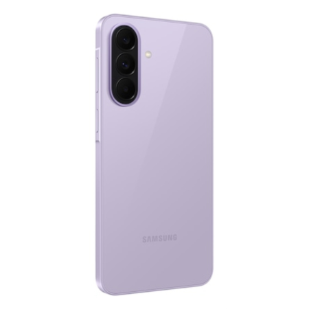 Samsung Galaxy A37 5G 17 cm (6.7″) SIM doble Android 16.0 USB Tipo C 8 GB 256 GB 5000 mAh Lavanda