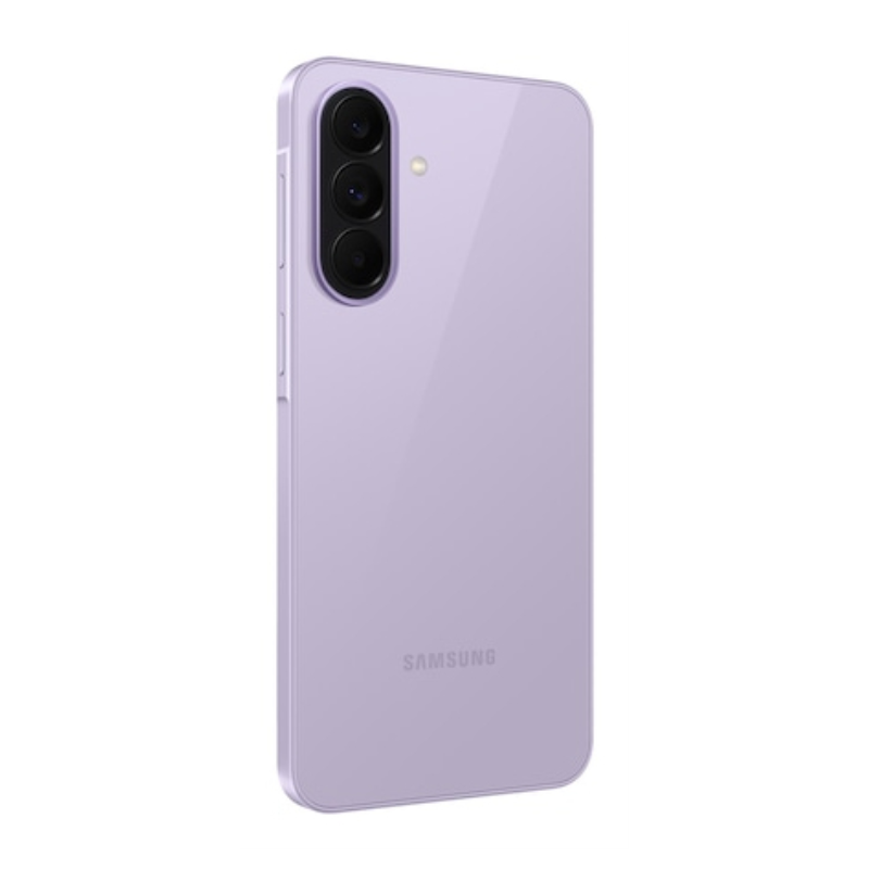Samsung Galaxy A37 5G 17 cm (6.7″) SIM doble Android 16.0 USB Tipo C 8 GB 256 GB 5000 mAh Lavanda
