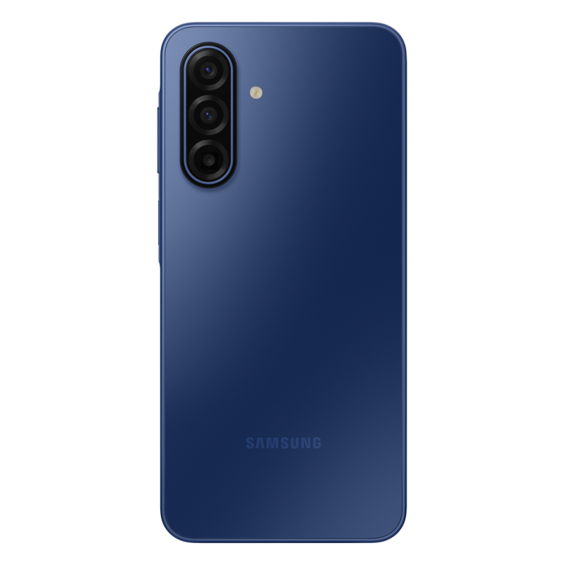 Samsung Galaxy A17 5G