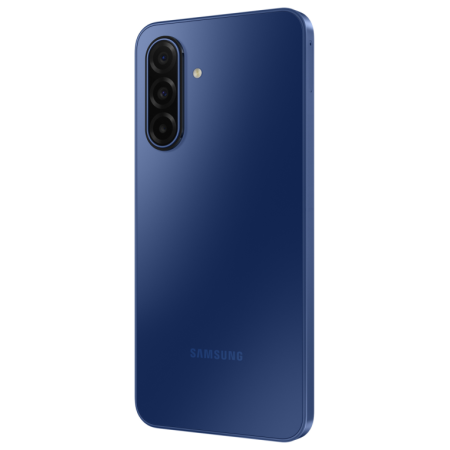 Samsung Galaxy A17 5G