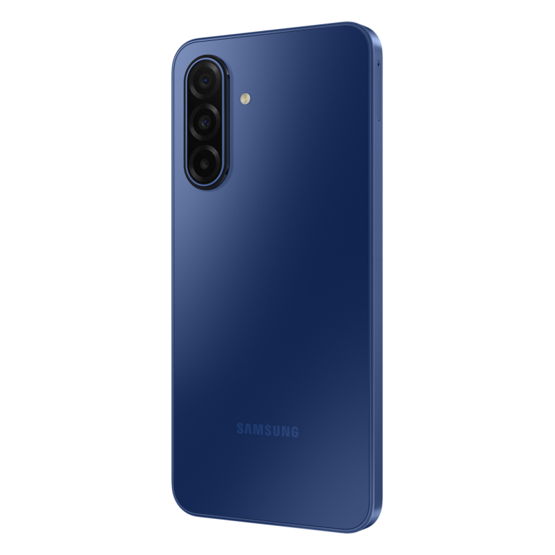 Samsung Galaxy A17 5G