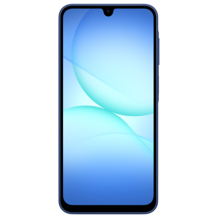 Samsung Galaxy A17 5G