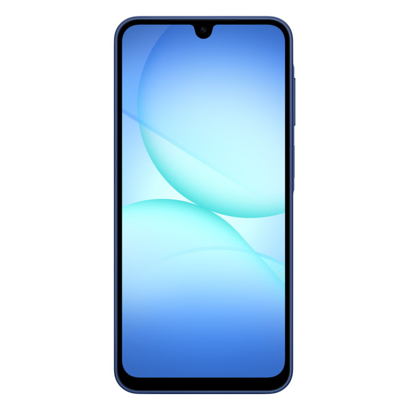 Samsung Galaxy A17 5G