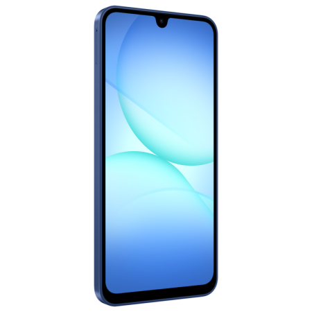 Samsung Galaxy A17 5G