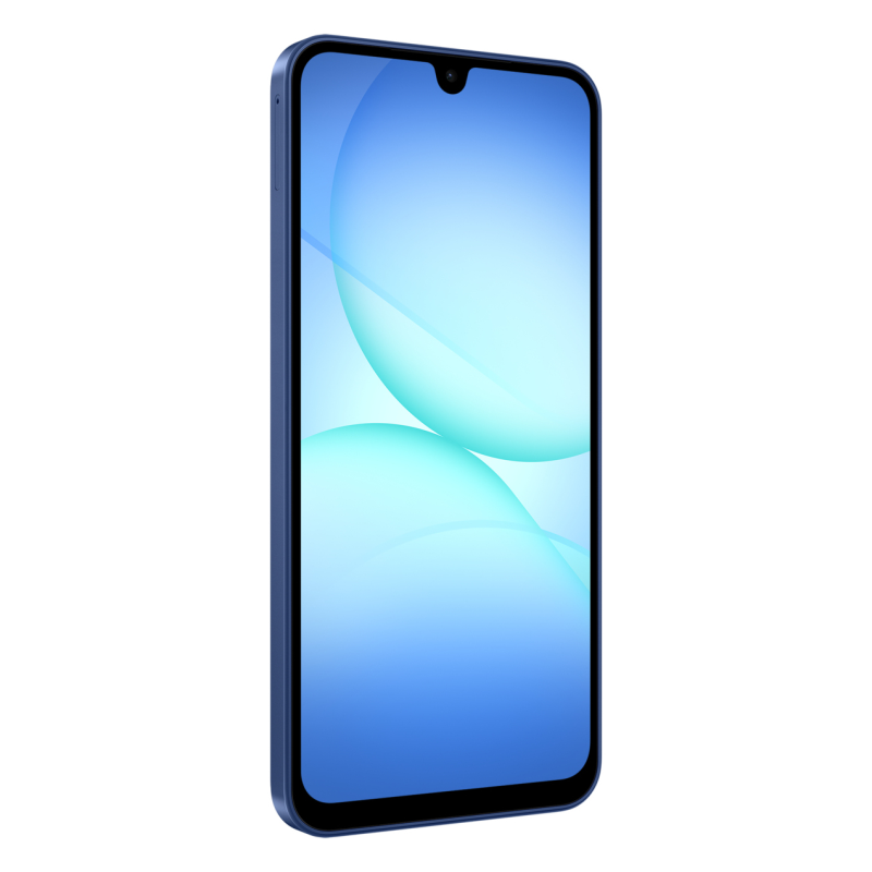 Samsung Galaxy A17 5G