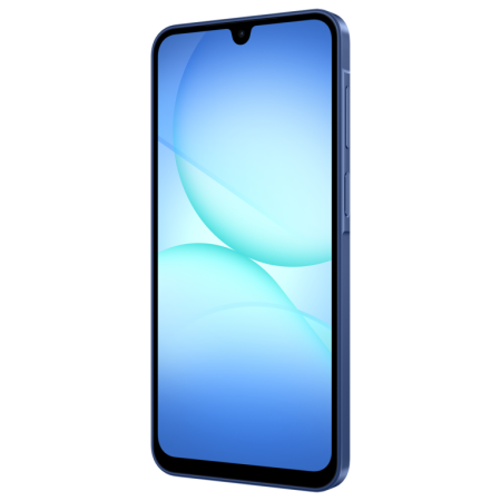 Samsung Galaxy A17 5G