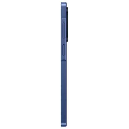 Samsung Galaxy A17 5G