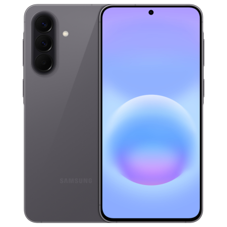 Samsung Galaxy A57 5G