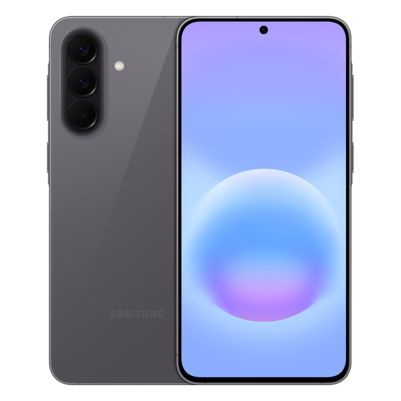 Samsung Galaxy A57 5G
