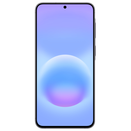 Samsung Galaxy A57 5G