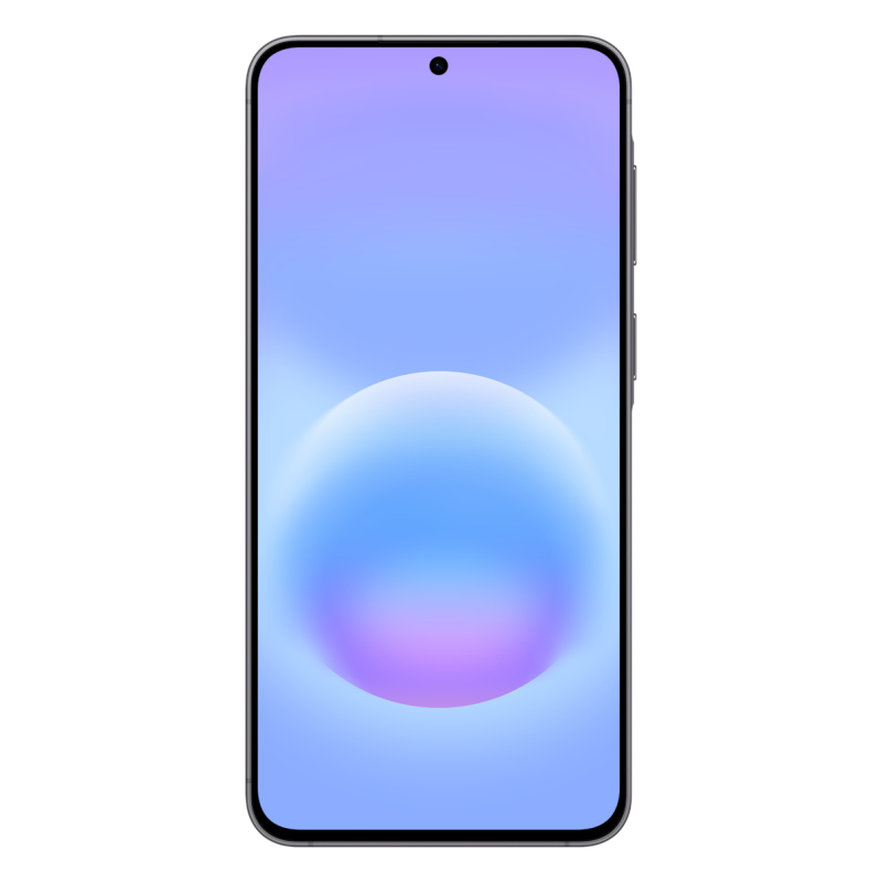 Samsung Galaxy A57 5G