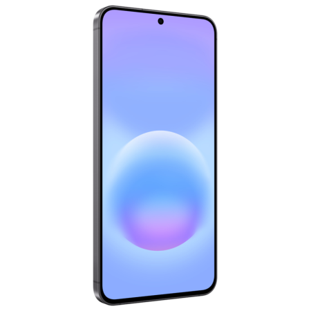 Samsung Galaxy A57 5G