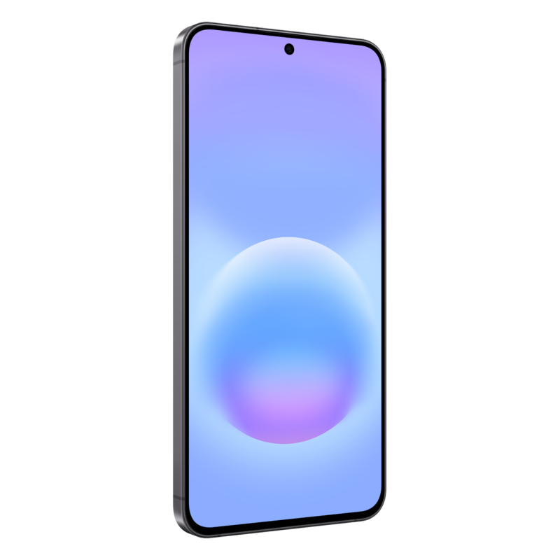 Samsung Galaxy A57 5G