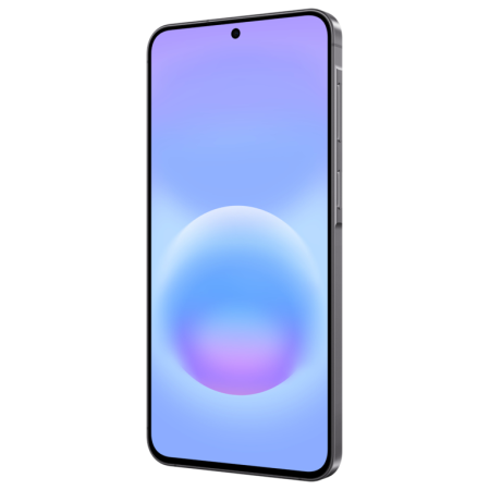 Samsung Galaxy A57 5G
