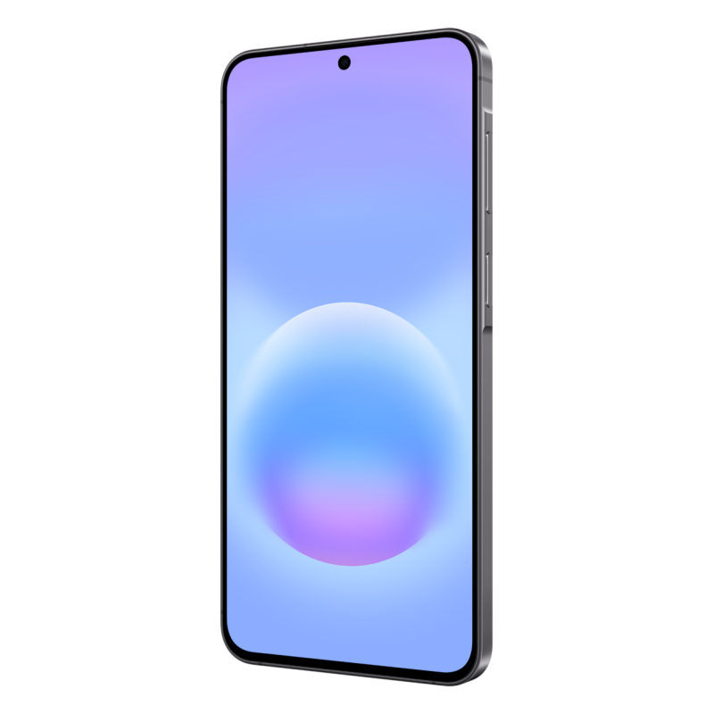 Samsung Galaxy A57 5G