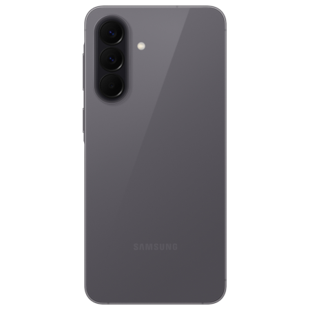 Samsung Galaxy A57 5G