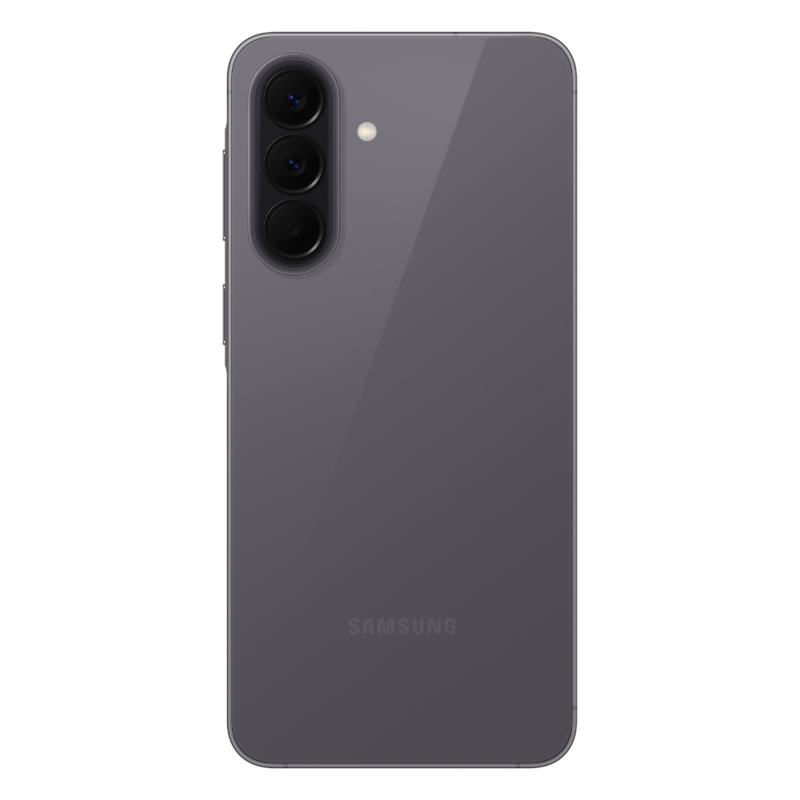 Samsung Galaxy A57 5G