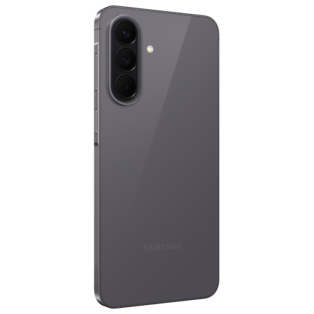 Samsung Galaxy A57 5G