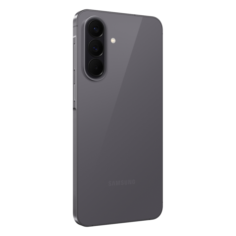 Samsung Galaxy A57 5G