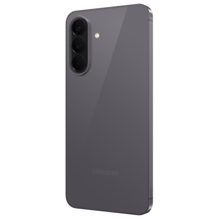 Samsung Galaxy A57 5G