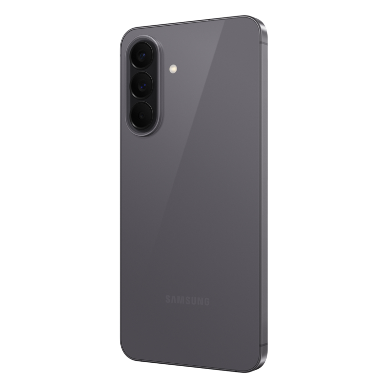 Samsung Galaxy A57 5G