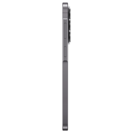 Samsung Galaxy A57 5G
