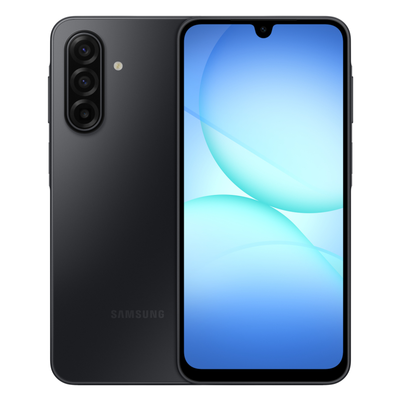Samsung Galaxy A17 5G