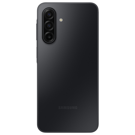 Samsung Galaxy A17 5G