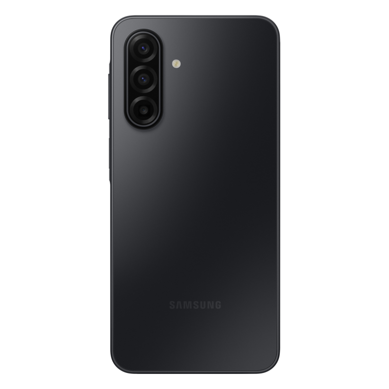 Samsung Galaxy A17 5G