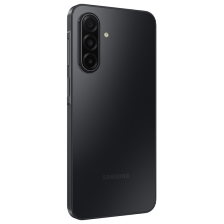 Samsung Galaxy A17 5G