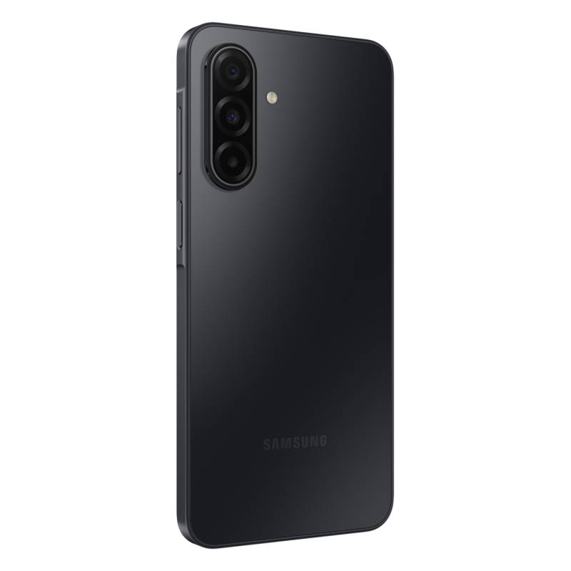 Samsung Galaxy A17 5G