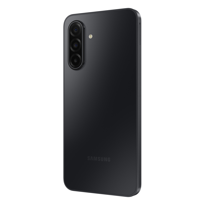 Samsung Galaxy A17 5G