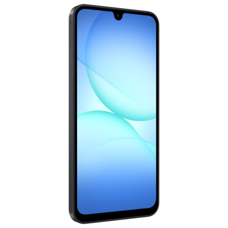 Samsung Galaxy A17 5G