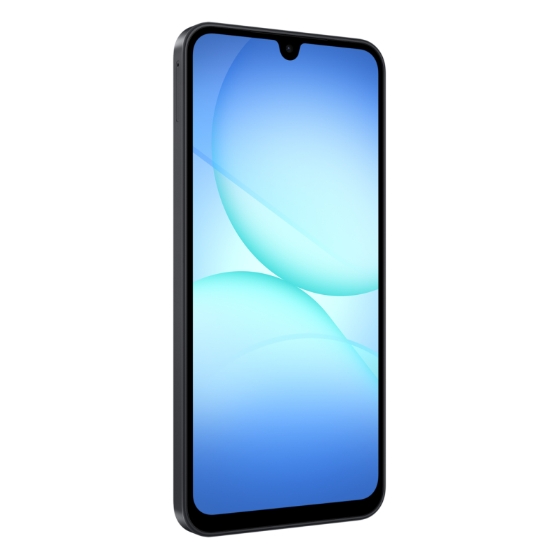 Samsung Galaxy A17 5G