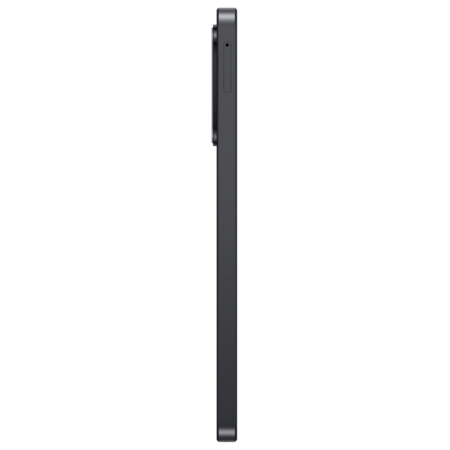 Samsung Galaxy A17 5G