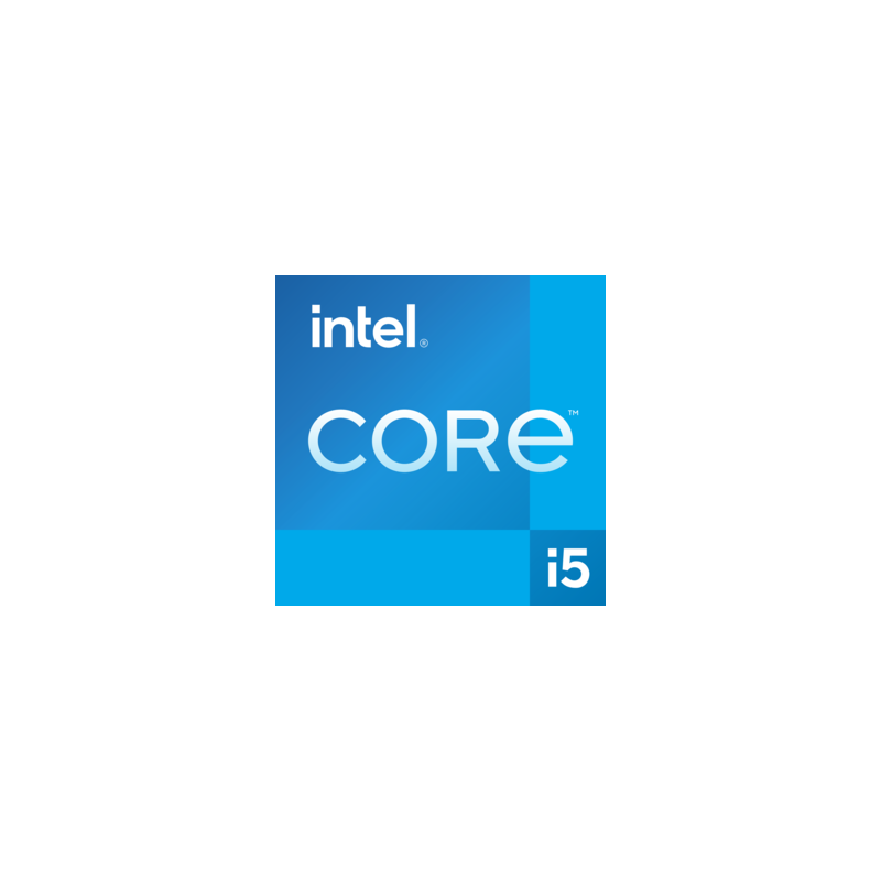 DELL Pro QVS1260 Intel® Core™ i5 i5-14400 16 GB DDR5-SDRAM 512 GB SSD Windows 11 Pro Slim PC PC Negro