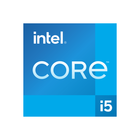 DELL Pro QVS1260 Intel® Core™ i5 i5-14400 16 GB DDR5-SDRAM 1 TB SSD Windows 11 Pro Slim PC PC Negro