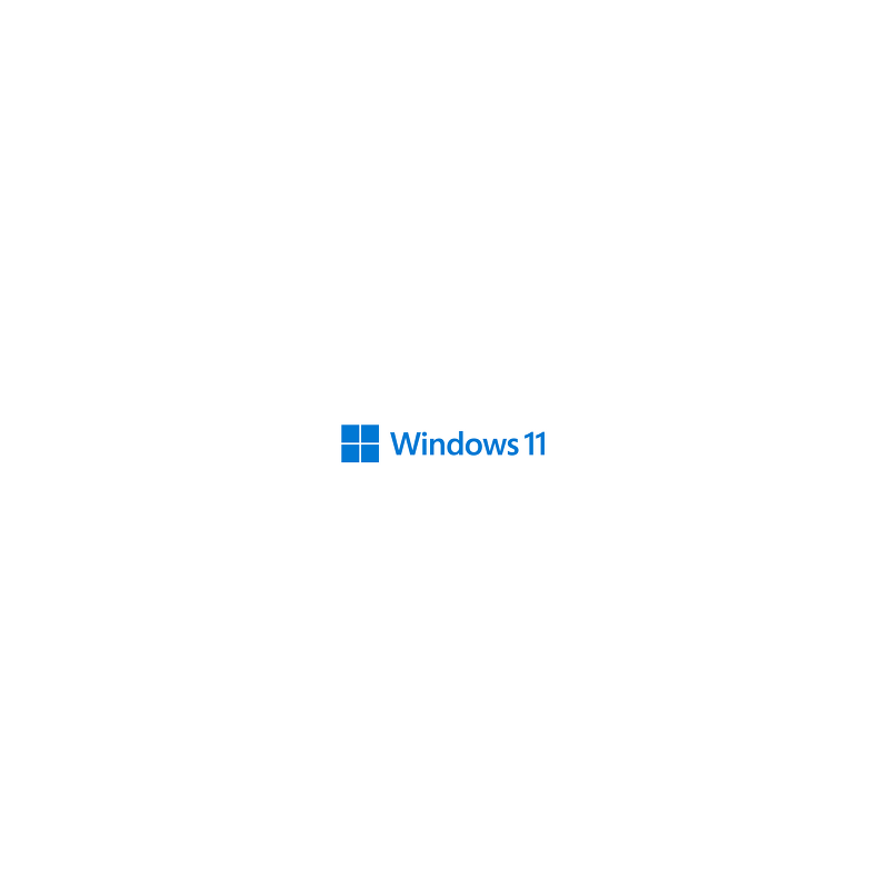DELL Pro QCS1250 Intel Core Ultra 5 235 8 GB DDR5-SDRAM 512 GB SSD Windows 11 Pro Slim PC PC Negro