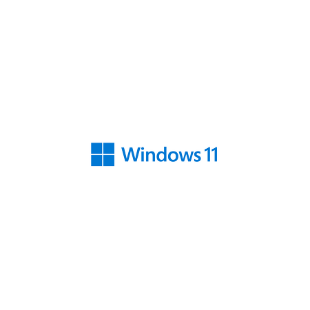 DELL Pro QCM1250 Intel Core Ultra 5 235T 8 GB DDR5-SDRAM 512 GB SSD Windows 11 Pro Micro PC Mini PC Negro
