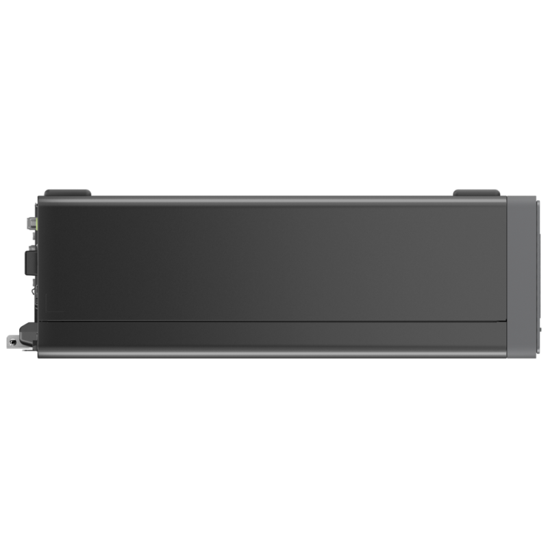 Lenovo ThinkCentre neo 50s Gen 6 Intel Core Ultra 5 225 16 GB DDR5-SDRAM 512 GB SSD Windows 11 Pro SFF PC Negro