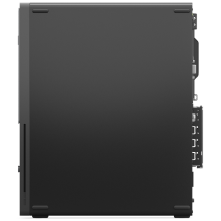 Lenovo ThinkCentre neo 50s Gen 6 Intel Core Ultra 5 225 16 GB DDR5-SDRAM 512 GB SSD Windows 11 Pro SFF PC Negro