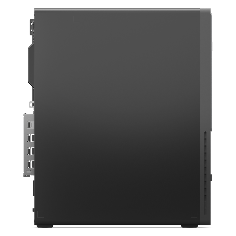 Lenovo ThinkCentre neo 50s Gen 6 Intel Core Ultra 5 225 16 GB DDR5-SDRAM 512 GB SSD Windows 11 Pro SFF PC Negro
