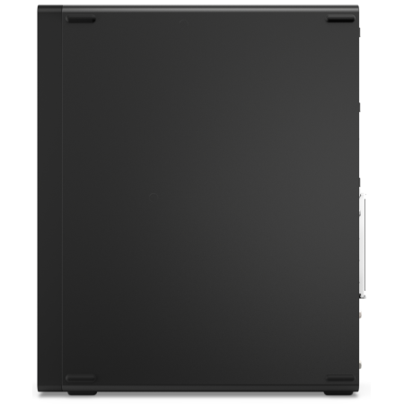 Lenovo ThinkCentre M70s Gen 6 Intel Core Ultra 7 265 16 GB DDR5-SDRAM 512 GB SSD Windows 11 Pro SFF PC Negro