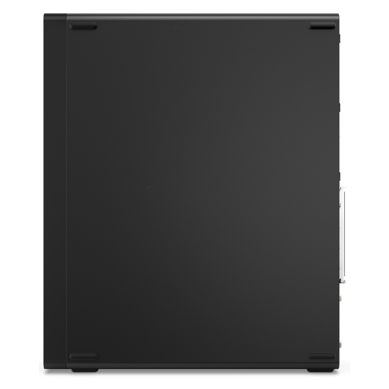 Lenovo ThinkCentre M70s Gen 6 Intel Core Ultra 7 265 16 GB DDR5-SDRAM 512 GB SSD Windows 11 Pro SFF PC Negro