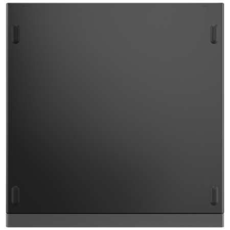 Lenovo ThinkCentre neo 50q Gen 6 Intel Core Ultra 5 226V 16 GB 512 GB SSD Windows 11 Pro Mini PC Negro