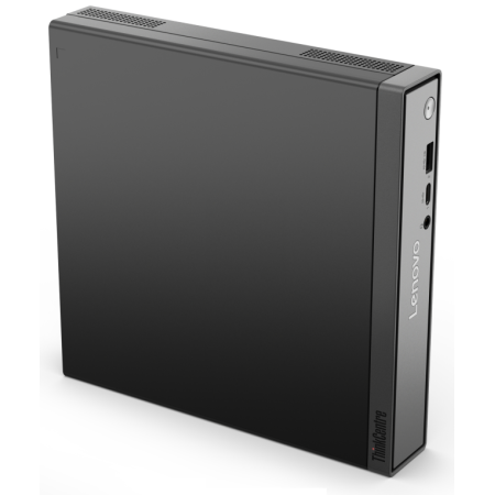 Lenovo ThinkCentre neo 50q Gen 6 Intel Core Ultra 5 226V 16 GB 512 GB SSD Windows 11 Pro Mini PC Negro