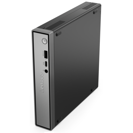 Lenovo ThinkCentre neo 50q Gen 6 Intel Core Ultra 5 226V 16 GB 512 GB SSD Windows 11 Pro Mini PC Negro