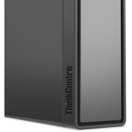 Lenovo ThinkCentre neo 50q Gen 6 Intel Core Ultra 5 226V 16 GB 512 GB SSD Windows 11 Pro Mini PC Negro