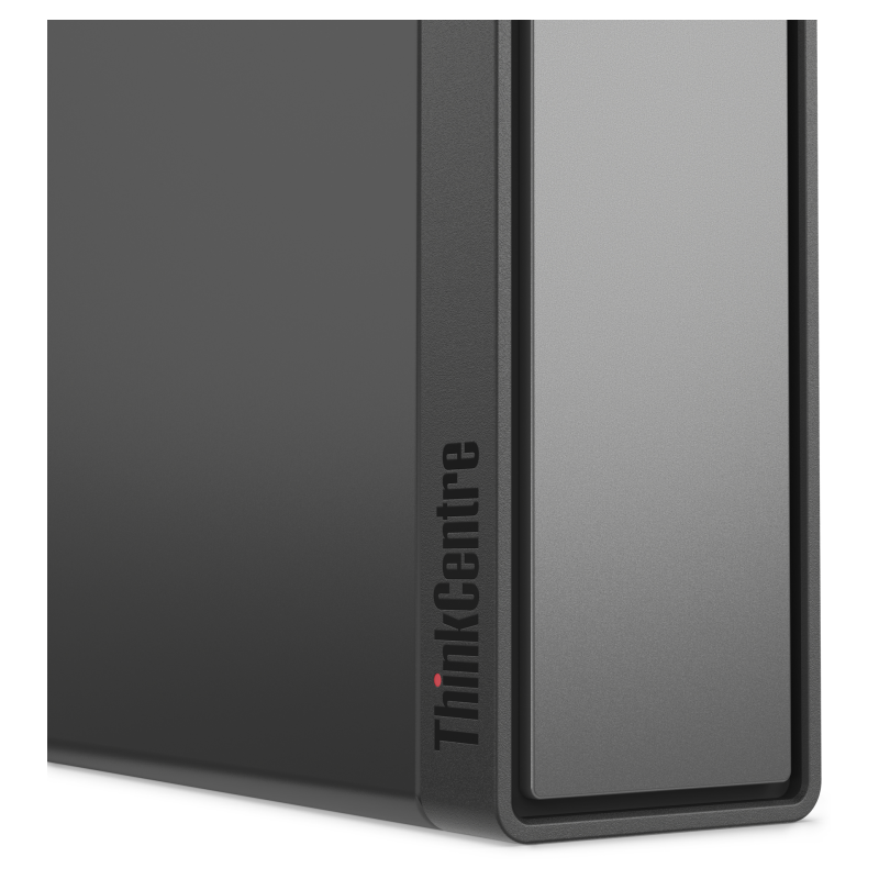 Lenovo ThinkCentre neo 50q Gen 6 Intel Core Ultra 5 226V 16 GB 512 GB SSD Windows 11 Pro Mini PC Negro