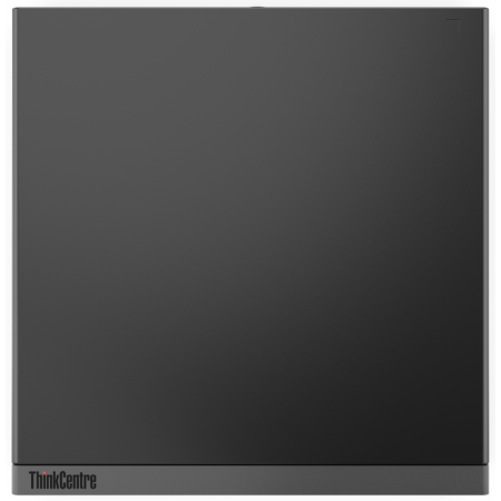 Lenovo ThinkCentre neo 50q Gen 6 Intel Core Ultra 7 256V 16 GB 512 GB SSD Windows 11 Pro Mini PC Negro